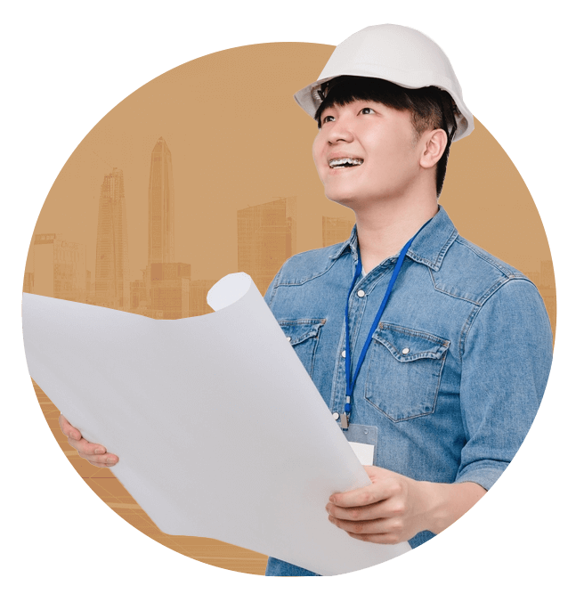 Landingpage Landingpage