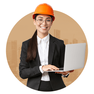 Landingpage Landingpage