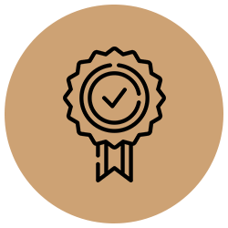 Landingpage Landingpage