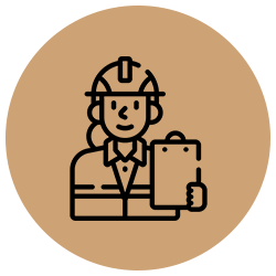 Landingpage Landingpage