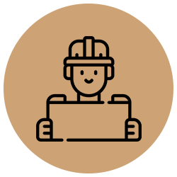 Landingpage Landingpage