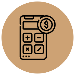 Landingpage Landingpage
