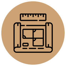 Landingpage Landingpage