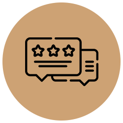 Landingpage Landingpage