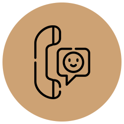 Landingpage Landingpage