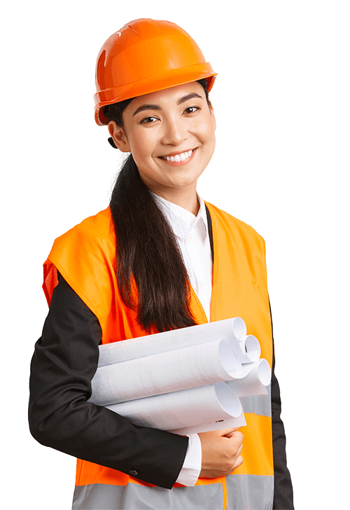 Landingpage Landingpage